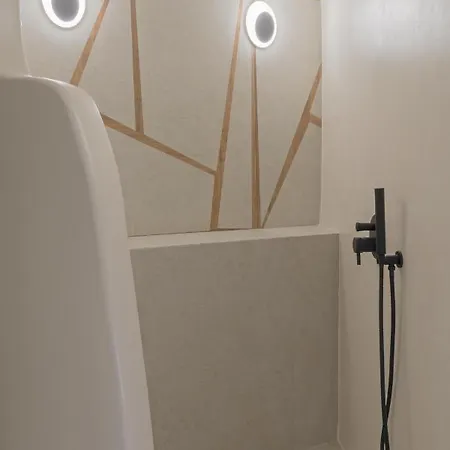 Anestorema House Astypalaia Экстерьер фото