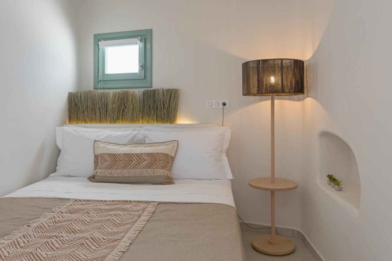 Ferienhaus Anestorema House *